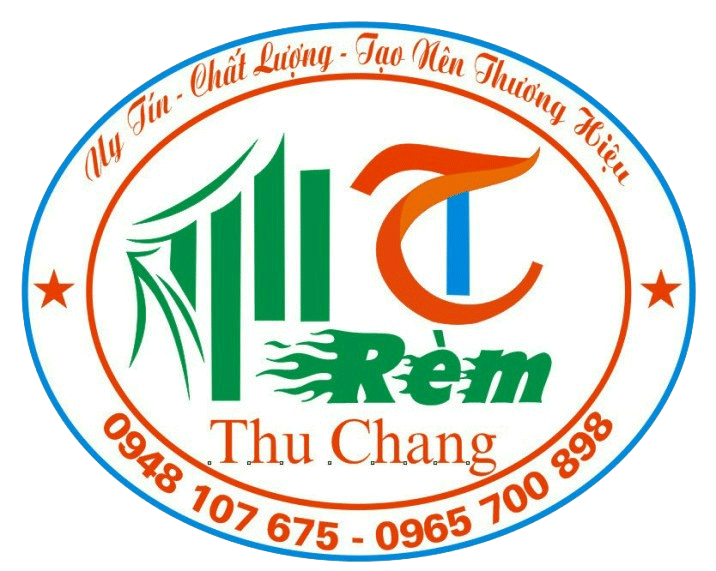 Rèm Thu Chang